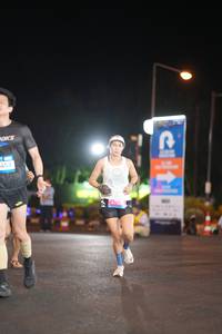 BIB: 
                            <button type="button" onclick="openModal(23073351)" class="btn btn-primary btn-sm float-right btn-popup" data-toggle="modal" data-target=".modal-high-quality">
                        <i class="fas fa-shopping-cart"></i> Add to Cart
                    </button>
                                            <button type="button" onclick="isThisMe(23073351, true)" class="btn btn-success btn-sm float-right btn-popup btn-isme hidden" data-toggle="tooltip" data-placement="bottom" title="นี่คือรูปของคุณใช่ไหม คลิกที่นี่เพื่อเอาเข้าอัลบั้ม">
                        <i class="fas fa-plus"></i> Add to album
                    </button>
                    <button type="button" onclick="isThisMe(23073351, false)" class="btn btn-warning btn-sm float-right btn-popup btn-isnotme hidden">
                        <i class="fas fa-ban"></i> Remove from album
                    </button>